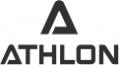 Athlon