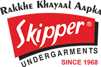 Skipper