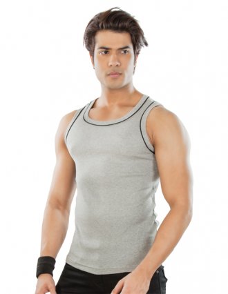 RIBEL VEST  - SN 01