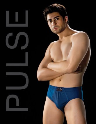 GRIP BRIEF